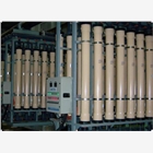 超濾凈水設(shè)備 東莞可源水處理設(shè)備有限公司